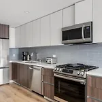 Hollywood 2Br W Gym Pool Nr Studios Lax-1036